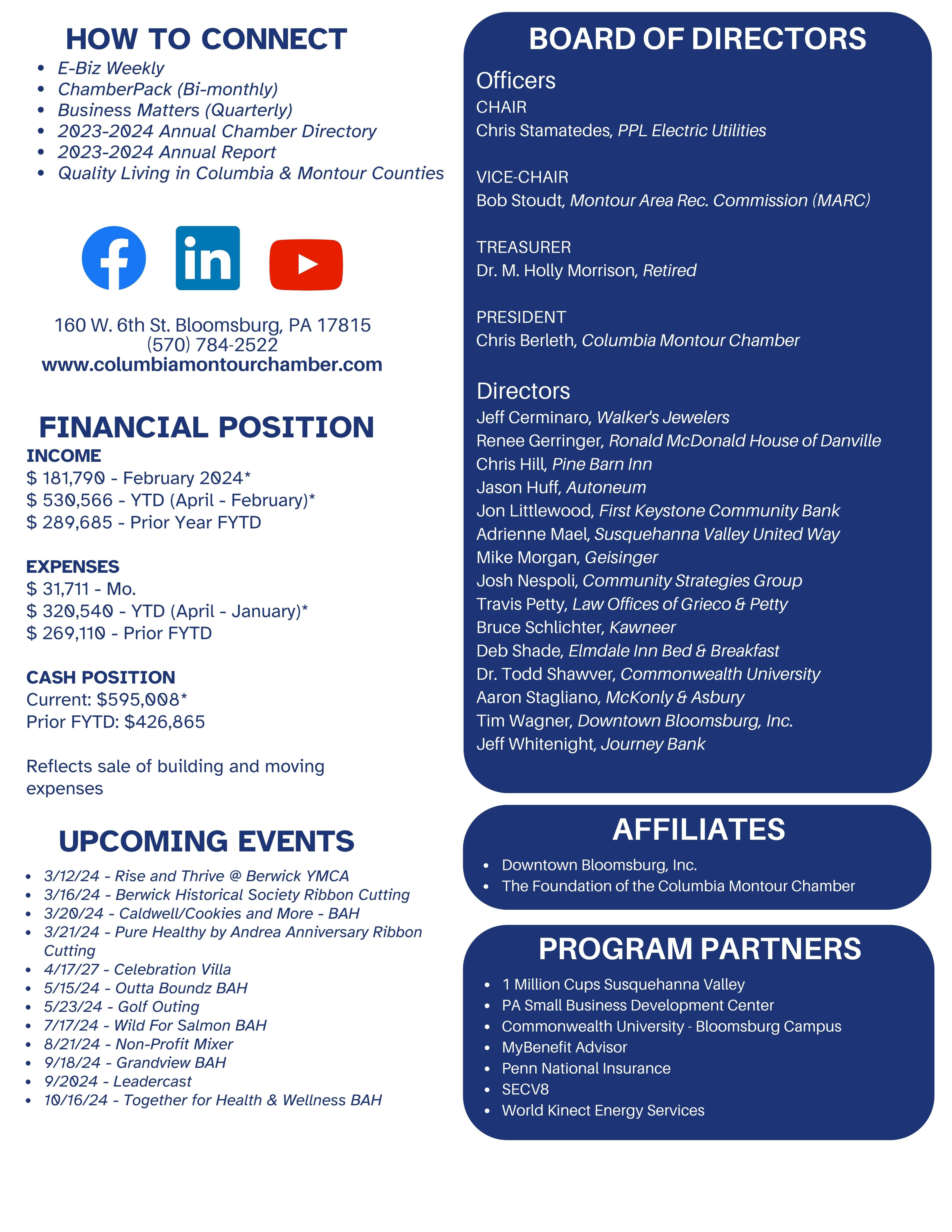 dashboard-columbia-montour-chamber-of-commerce