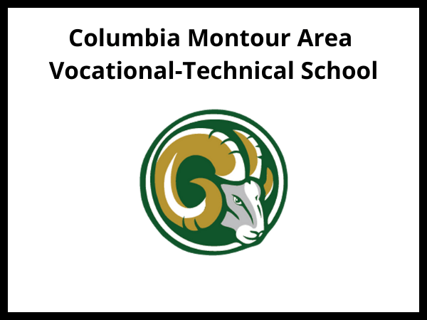 school-district-partners-columbia-montour-chamber-of-commerce