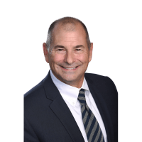 Rob Bomhoff Business Leadership Forum: Empowering Local Business through ...