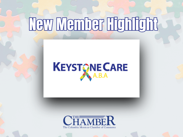 Keystone Care A.B.A - New Member Highlight - Columbia Montour Chamber ...