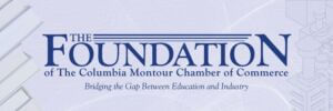 Foundation Forward: An Update From Your CMCC Foundation - Columbia ...